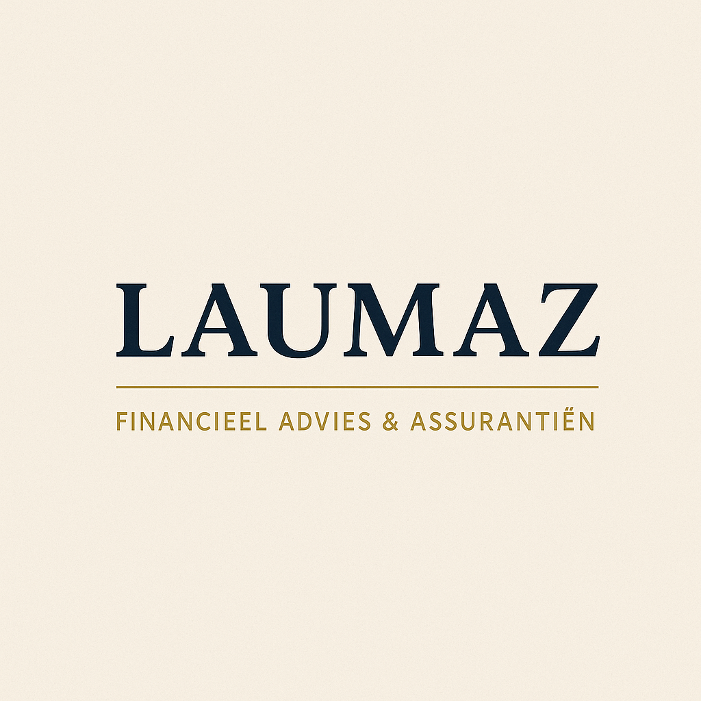Laumaz Financieel Advies & Assurantien